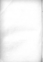 giornale/RAV0027960/1914/unico/00000202