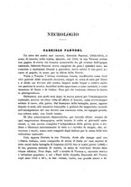 giornale/RAV0027960/1914/unico/00000203