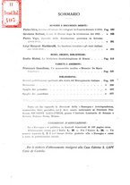 giornale/RAV0027960/1914/unico/00000210