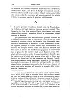 giornale/RAV0027960/1914/unico/00000212