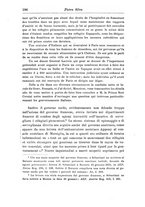 giornale/RAV0027960/1914/unico/00000214