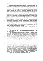 giornale/RAV0027960/1914/unico/00000216