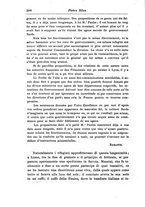 giornale/RAV0027960/1914/unico/00000218