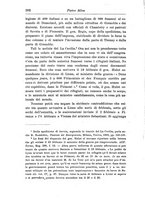 giornale/RAV0027960/1914/unico/00000220