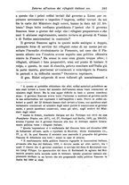 giornale/RAV0027960/1914/unico/00000221