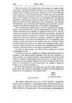 giornale/RAV0027960/1914/unico/00000224