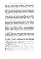 giornale/RAV0027960/1914/unico/00000235