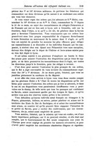 giornale/RAV0027960/1914/unico/00000237