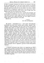 giornale/RAV0027960/1914/unico/00000239