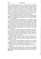 giornale/RAV0027960/1914/unico/00000246