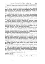 giornale/RAV0027960/1914/unico/00000247