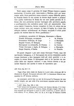 giornale/RAV0027960/1914/unico/00000248