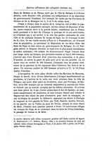 giornale/RAV0027960/1914/unico/00000249