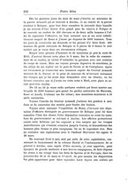 giornale/RAV0027960/1914/unico/00000250