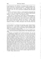 giornale/RAV0027960/1914/unico/00000254