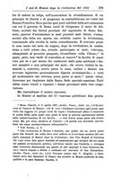 giornale/RAV0027960/1914/unico/00000257