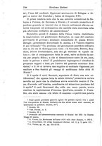 giornale/RAV0027960/1914/unico/00000258