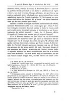 giornale/RAV0027960/1914/unico/00000259