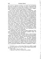 giornale/RAV0027960/1914/unico/00000260