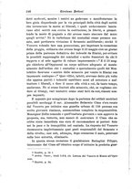 giornale/RAV0027960/1914/unico/00000264