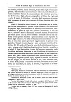 giornale/RAV0027960/1914/unico/00000265