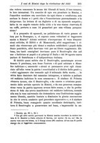 giornale/RAV0027960/1914/unico/00000273