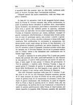 giornale/RAV0027960/1914/unico/00000282