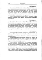 giornale/RAV0027960/1914/unico/00000284