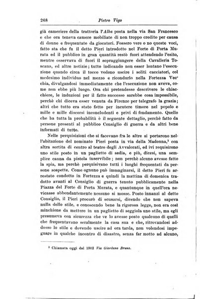 Rassegna storica del Risorgimento organo della Società nazionale per la storia del Risorgimento italiano