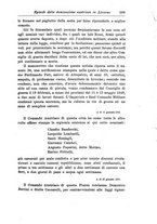 giornale/RAV0027960/1914/unico/00000287