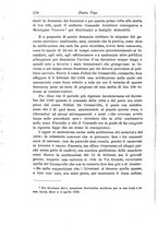 giornale/RAV0027960/1914/unico/00000288