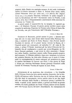 giornale/RAV0027960/1914/unico/00000290