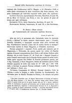 giornale/RAV0027960/1914/unico/00000293