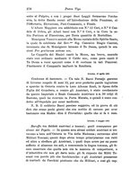 giornale/RAV0027960/1914/unico/00000294