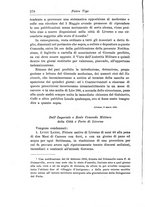 giornale/RAV0027960/1914/unico/00000296