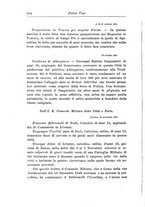 giornale/RAV0027960/1914/unico/00000302