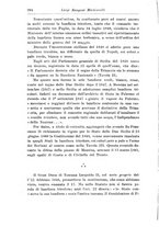 giornale/RAV0027960/1914/unico/00000314