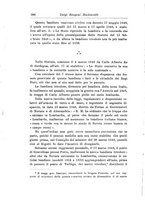 giornale/RAV0027960/1914/unico/00000322