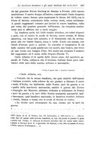 giornale/RAV0027960/1914/unico/00000325