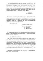 giornale/RAV0027960/1914/unico/00000327