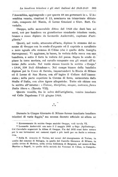 Rassegna storica del Risorgimento organo della Società nazionale per la storia del Risorgimento italiano