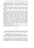 giornale/RAV0027960/1914/unico/00000335