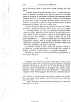 giornale/RAV0027960/1914/unico/00000336