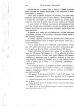 giornale/RAV0027960/1914/unico/00000338