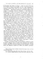 giornale/RAV0027960/1914/unico/00000339