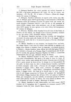 giornale/RAV0027960/1914/unico/00000344