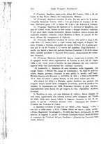 giornale/RAV0027960/1914/unico/00000346