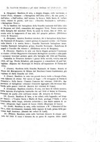 giornale/RAV0027960/1914/unico/00000347