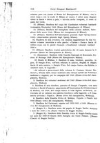 giornale/RAV0027960/1914/unico/00000348