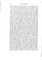 giornale/RAV0027960/1914/unico/00000356